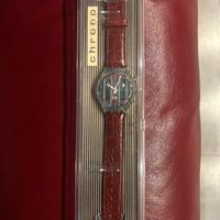 Orologio Swatch Chrono