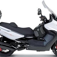 Ricambi kymco xciting 300 i r 2007 2014