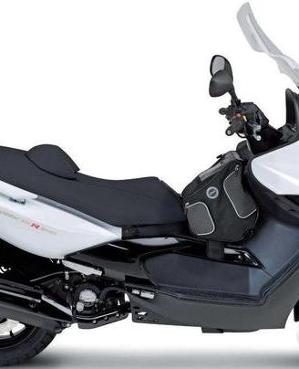 Ricambi kymco xciting 300 i r 2007 2014
