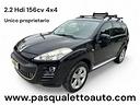 peugeot-4007-7-posti-4x4-2-2-hdi-156cv-feline