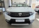dacia-sandero-stepway-15th-anniversary-gpl