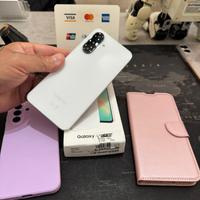 SAMSUNG GALAXY A 26 5G ( 8/256GB ) GARANZIA 
