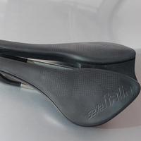 Selle Italia Model X 