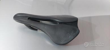 Selle Italia Model X 