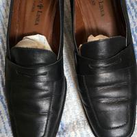 Scarpe donna
