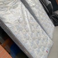 Materassi originali Duca