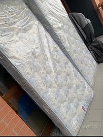 Materassi originali Duca