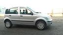 fiat-panda-1-2-dynamic-natural-power-metano