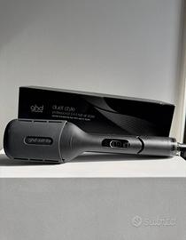 asciugacapelli ghd duet style