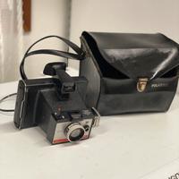 Fotocamera Polaroid Colorpack 80