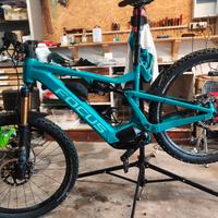 focus jam2 2023