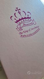 Tronchetti L'Arianna nr. 36