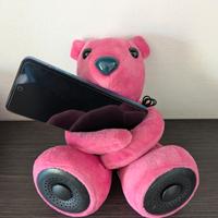 Cassa speaker  Hi-George