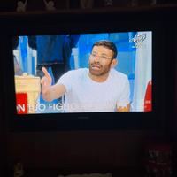 TV plasma 42 pollici Samsunng