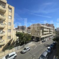 Appartamento Oristano [Cod. rif 3261462VRG]