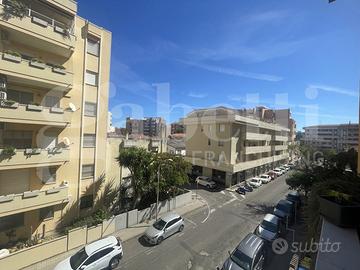 Appartamento Oristano [Cod. rif 3261462VRG]