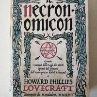 LIBRO NECRONICOM