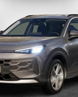 Volkswagen T-Roc 1.5 etsi Life 150cv dsg