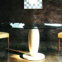 Tavolo modello LOTO Cattelan Italia