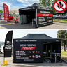 gazebo-pieghevole-logo-scritta-personalizzato