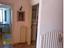 Immagine 27