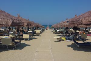 Casa vacanza marzamemi Sicilia
