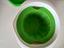 Immagine 3