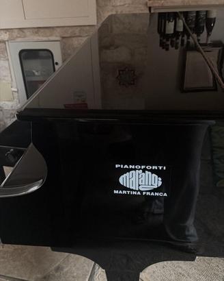 Pianoforte
