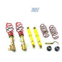 KIT SOSPENSIONE FILETTATA EIBACH MTS OPEL ZAFIRA 0