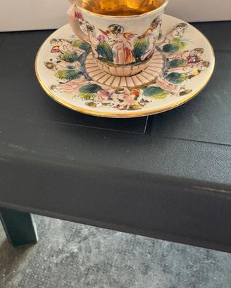 Capodimonte