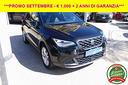 seat-arona-1-0-ecotsi-110-cv-dsg-fr