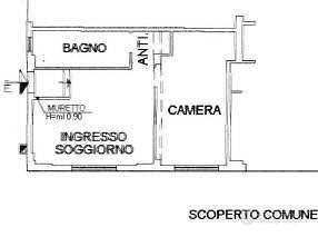 Appartamento – Venezia, Bissuola, Mestre-Carpenedo - Vista 5