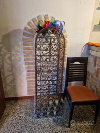 Cantinetta