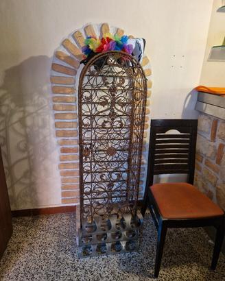Cantinetta