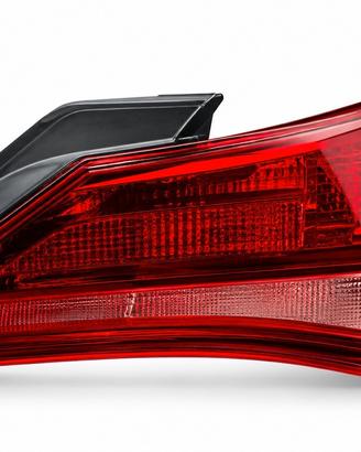 FANALE POSTERIORE DESTRO MERCEDES-BENZ CLA – CODIC