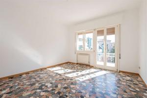 Mestre via Colombo - Bell'appartamento non arredat
