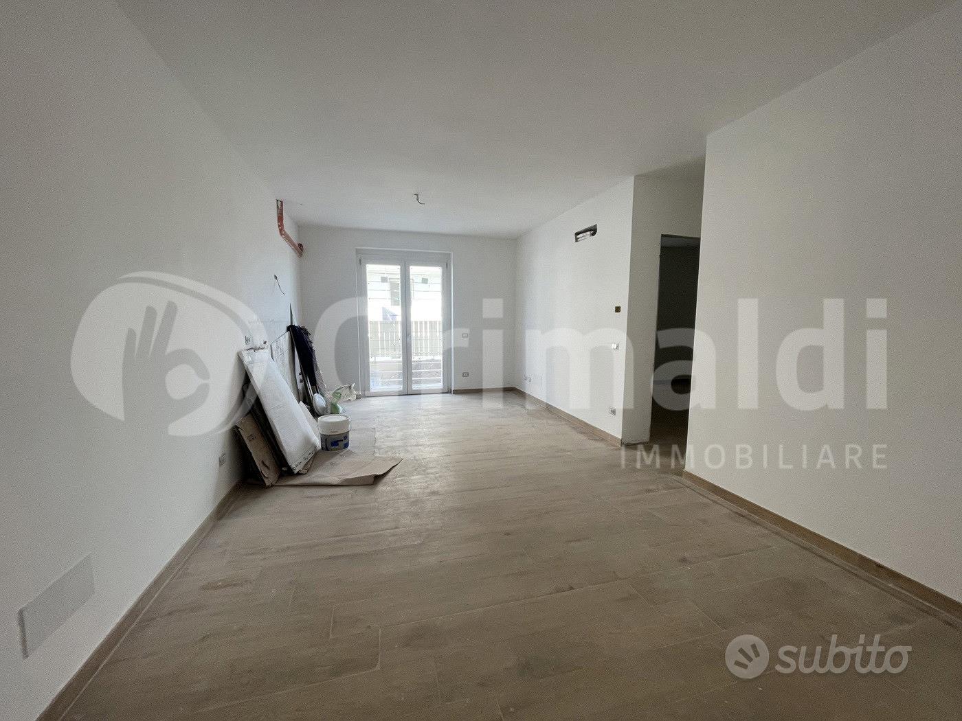 Appartamento – Fonte Nuova, Tor Lupara - Vista 4