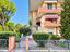 Immagine 25
