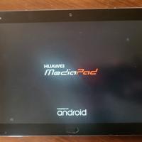 Tablet HUAWEI Mediapad 10.1