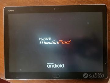Tablet HUAWEI Mediapad 10.1