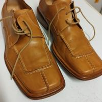 Scarpe da uomo 
