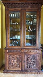 Mobile antico
