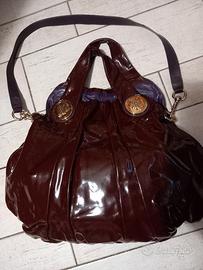 BORSA GUCCI HYSTERIA