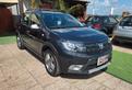 Dacia Sandero Stepway 1.5 dCi 8V 90CV Start&Stop
