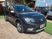 Dacia Sandero Stepway 1.5 dCi 8V 90CV Start&Stop