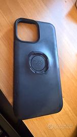 Cover Quad Lock Iohone 13 pro max