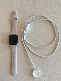 Apple Watch Serie 8 41 mm