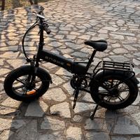 ENGWE ENGINE PRO 2.0