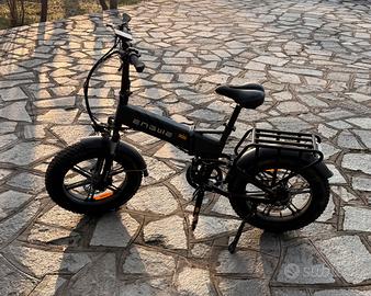 ENGWE ENGINE PRO 2.0