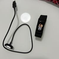 Fitbit Charge 6